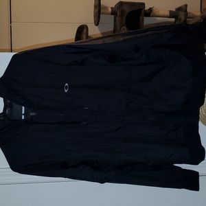 Men's Windbreaker